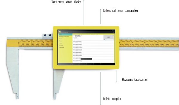 HASSAS TABLET KUMPASLAR